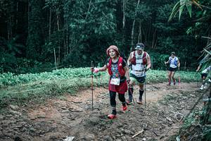 BIB: 
                            <button type="button" onclick="openModal(26141780)" class="btn btn-primary btn-sm float-right btn-popup" data-toggle="modal" data-target=".modal-high-quality">
                        <i class="fas fa-shopping-cart"></i> Add to Cart
                    </button>
                                            <button type="button" onclick="isThisMe(26141780, true)" class="btn btn-success btn-sm float-right btn-popup btn-isme hidden" data-toggle="tooltip" data-placement="bottom" title="นี่คือรูปของคุณใช่ไหม คลิกที่นี่เพื่อเอาเข้าอัลบั้ม">
                        <i class="fas fa-plus"></i> Add to album
                    </button>
                    <button type="button" onclick="isThisMe(26141780, false)" class="btn btn-warning btn-sm float-right btn-popup btn-isnotme hidden">
                        <i class="fas fa-ban"></i> Remove from album
                    </button>